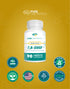 7,8-DHF Capsules